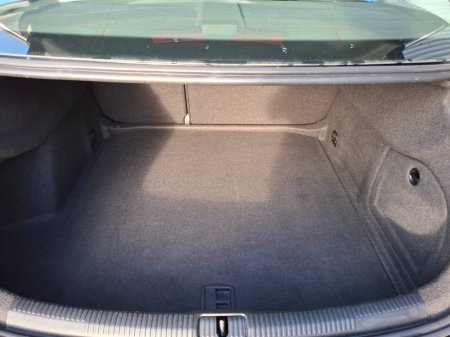2016 Audi A3 - photo 8