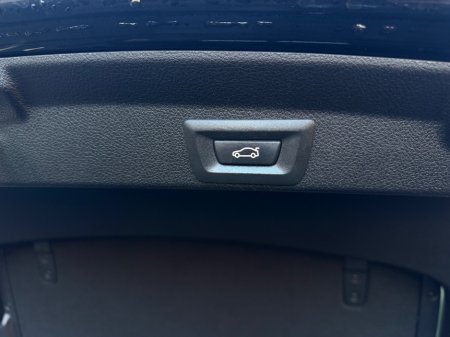 2017 BMW 4-Series - photo 18