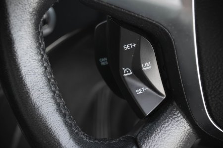 2016 Ford Kuga - photo 21