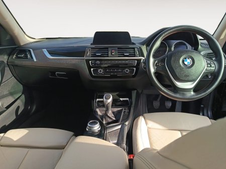 2019 BMW 2-Series - photo 9