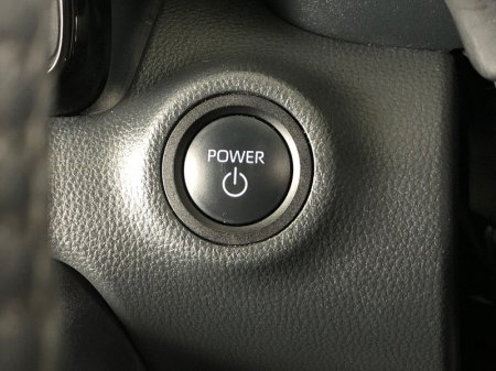 2024 Toyota Yaris - photo 11