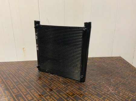 0 Other Other - photo 7
