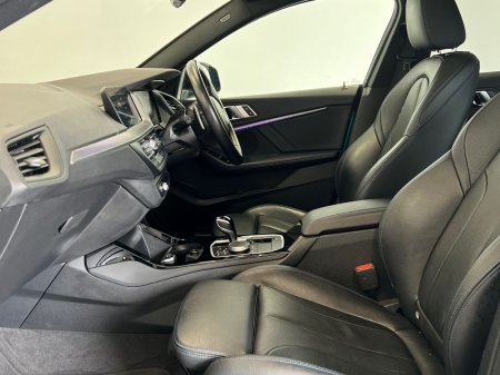 2023 BMW 2-Series - photo 12
