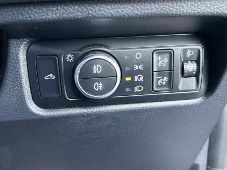 2025 Ford Ranger - photo 19