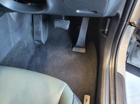 2024 Kia Sportage - photo 21