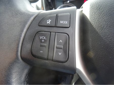 2023 Suzuki Vitara - photo 15