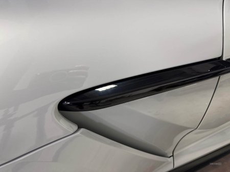 2024 Aston Martin DBX - photo 33