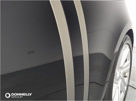 2024 Land Rover Range Rover - photo 20