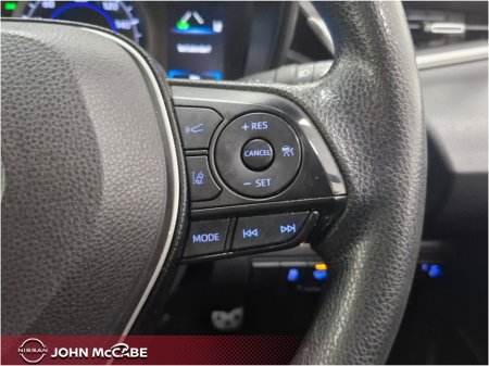 2018 Toyota Corolla - photo 41
