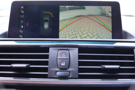 2018 BMW 1-Series - photo 14