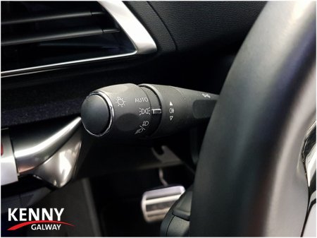 2023 Peugeot 3008 - photo 28