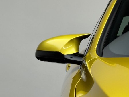 2019 BMW M4 - photo 9