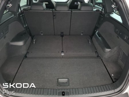 2024 Skoda Kodiaq - photo 9