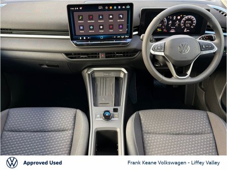 2026 Volkswagen T-Roc - photo 2