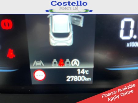 2024 Hyundai i10 - photo 10