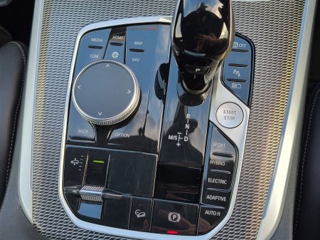 2022 BMW X5 - photo 9