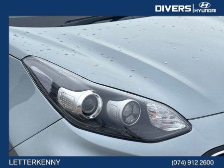 2021 Kia Sportage - photo 20