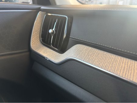 2020 Volvo XC60 - photo 19
