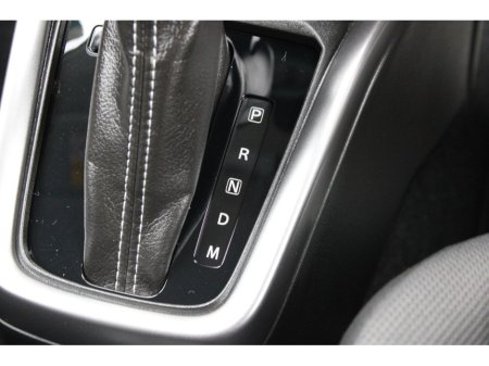 2026 Suzuki Swift - photo 16