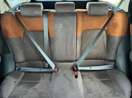 2019 Lexus CT - photo 12