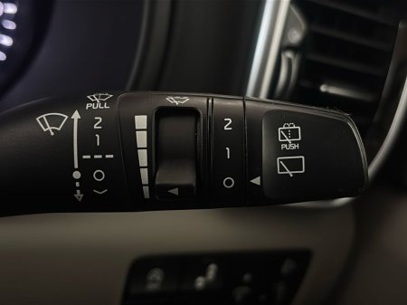 2021 Kia Sportage - photo 25
