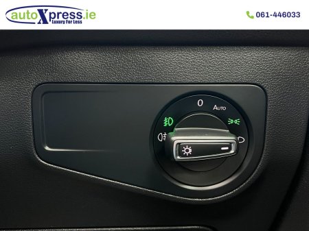 2017 Volkswagen Tiguan - photo 36