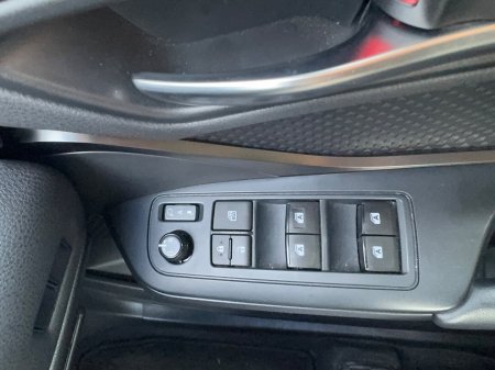 2019 Toyota C-HR - photo 12