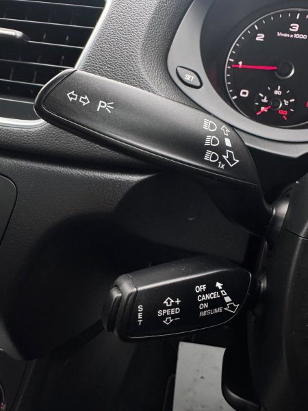 2014 Audi Q3 - photo 23