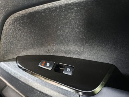 2024 Kia Sportage - photo 12