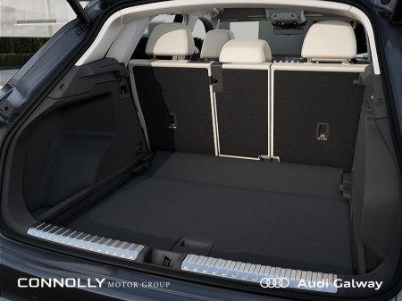 2027 Audi Q3 - photo 8