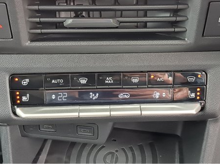 2026 Opel Frontera - photo 26