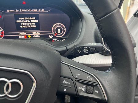 2023 Audi Q2 - photo 12