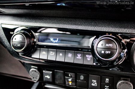 2026 Toyota Hilux - photo 26