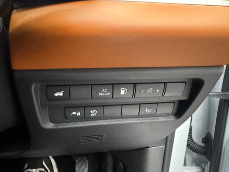 2024 Mitsubishi Outlander - photo 15