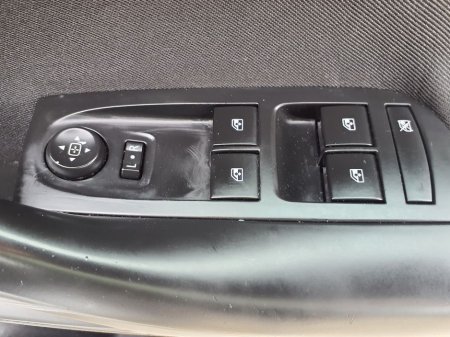 2019 Opel Astra - photo 11