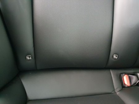 2024 Tesla Model 3 - photo 21