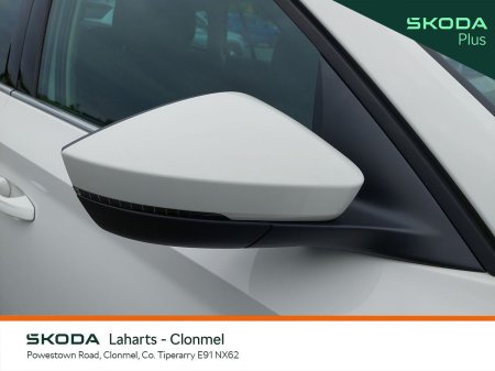 2022 Skoda Scala - photo 56