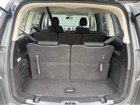 2017 Ford Galaxy - photo 9