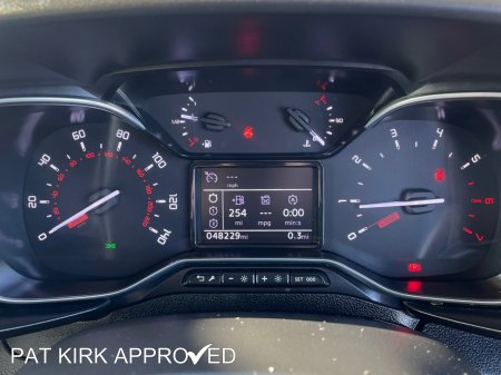 2023 Citroen Berlingo - photo 7