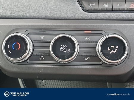 2026 Renault Master - photo 24
