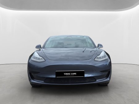2020 Tesla Model 3 - photo 8