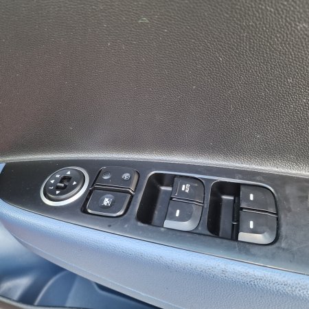 2014 Hyundai i10 - photo 11
