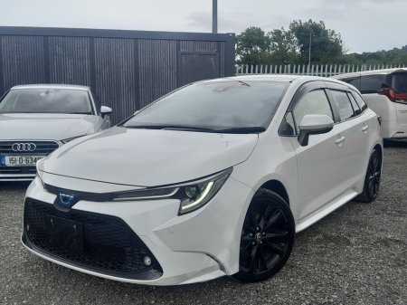 2022 Toyota Corolla - photo 9