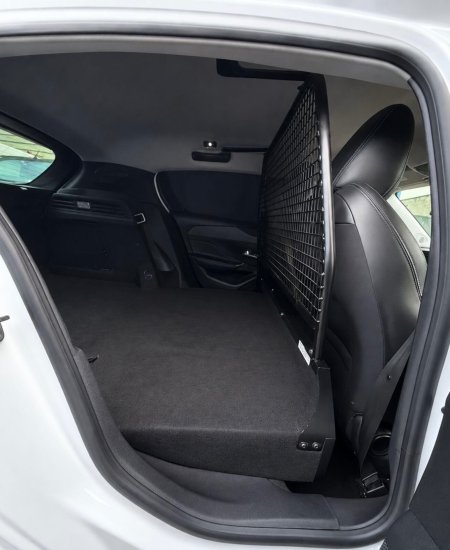 2023 Peugeot 308 - photo 6