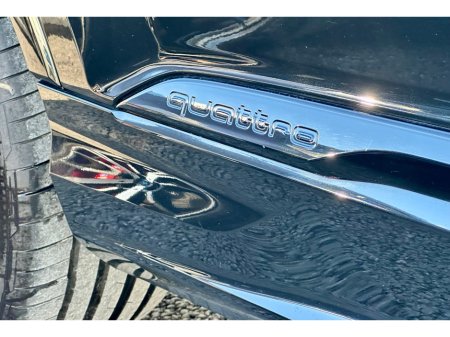 2023 Audi Q7 - photo 7
