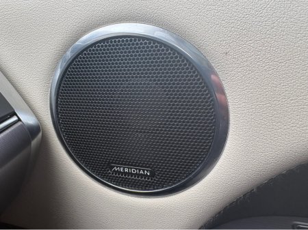 2019 Land Rover Range Rover Sport - photo 13