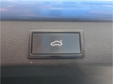 2023 Skoda Superb - photo 9