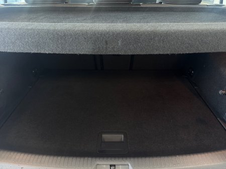 2015 Volkswagen Golf - photo 18