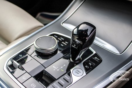2022 BMW X5 - photo 28