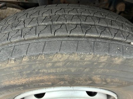 2021 DAF 75-160 - photo 24